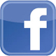 代表者井村征爾のFacebook